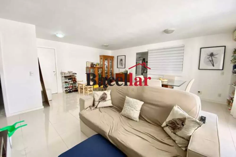 Apartamento, 2 quartos, 113 m² - Foto 14