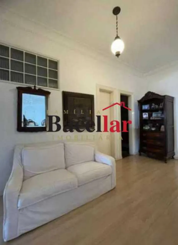 Apartamento, 3 quartos, 265 m² - Foto 7