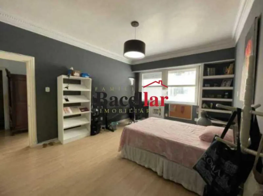 Apartamento, 3 quartos, 265 m² - Foto 3