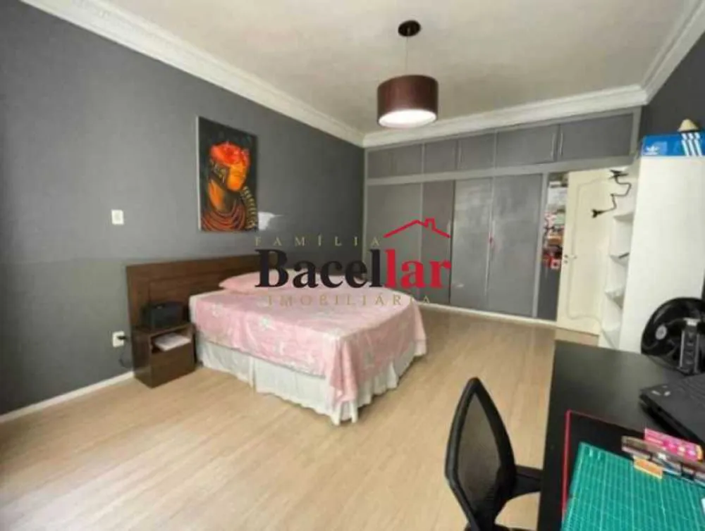 Apartamento, 3 quartos, 265 m² - Foto 4