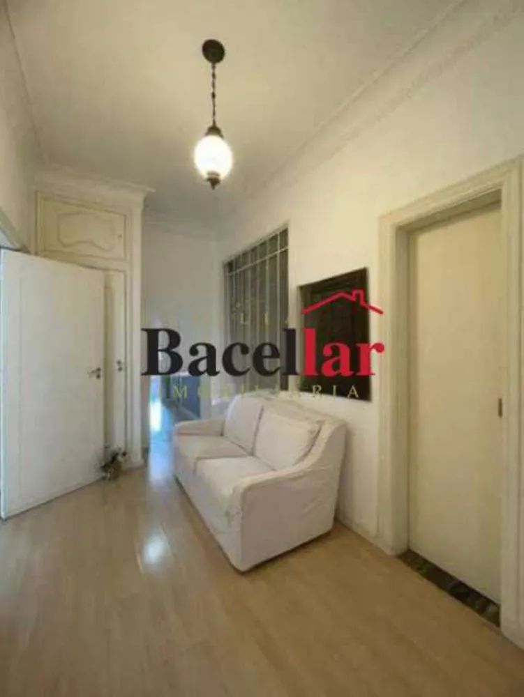 Apartamento, 3 quartos, 265 m² - Foto 2