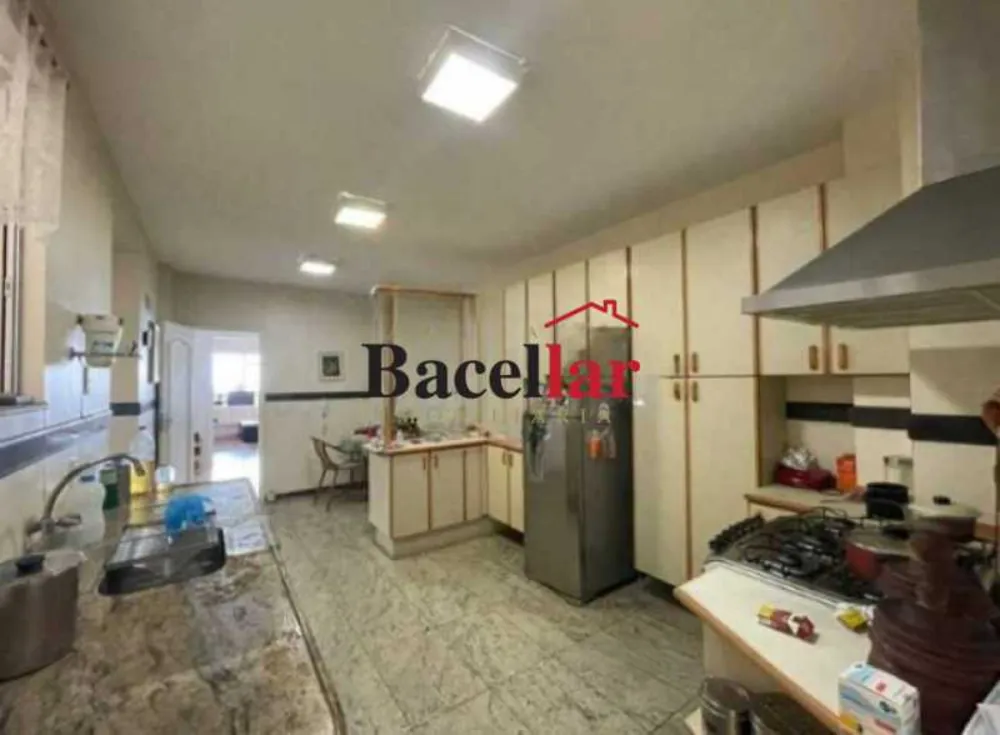 Apartamento, 3 quartos, 265 m² - Foto 5