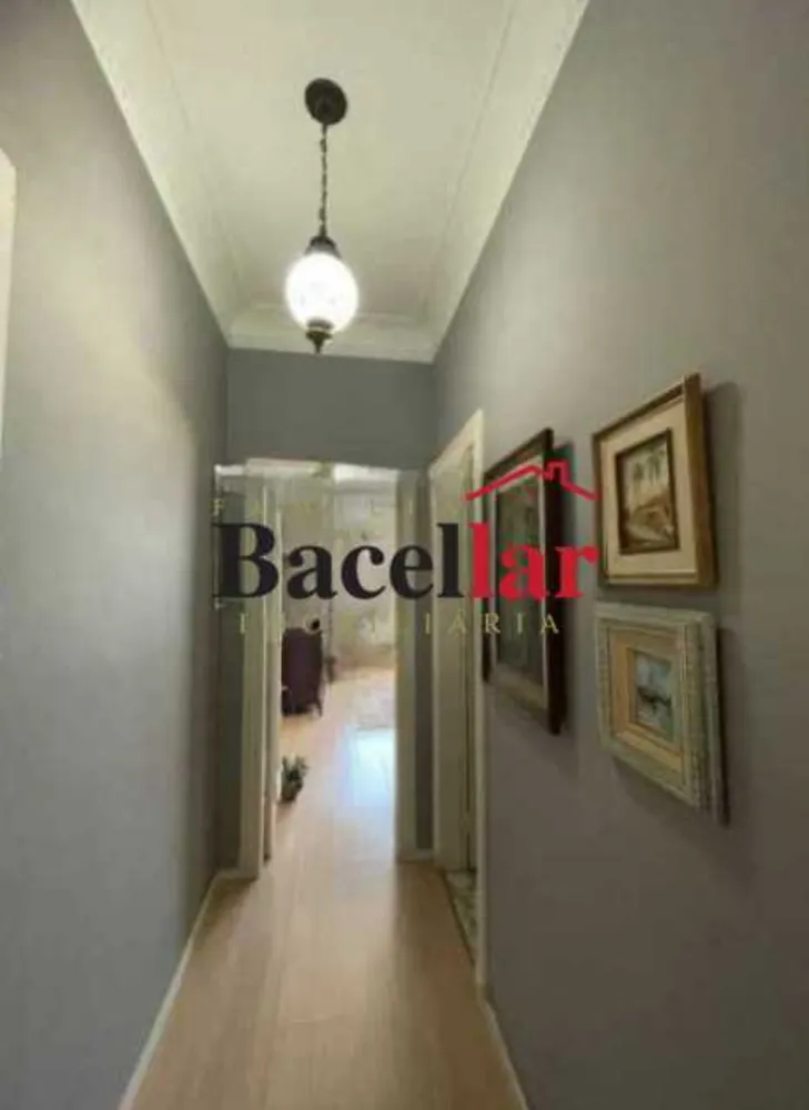 Apartamento, 3 quartos, 265 m² - Foto 12