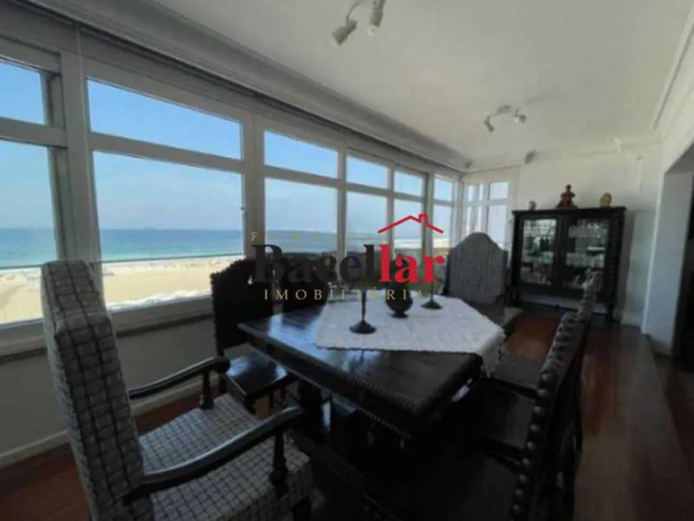 Apartamento, 3 quartos, 265 m² - Foto 10