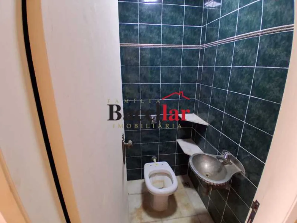 Apartamento, 4 quartos, 150 m² - Foto 6