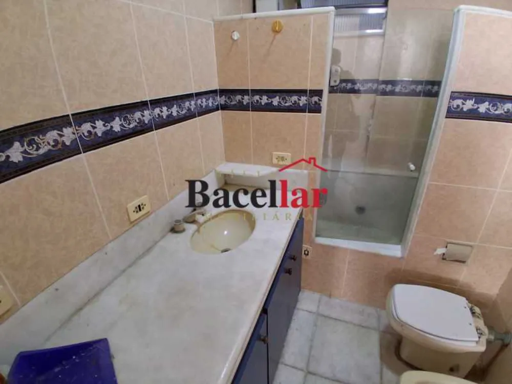 Apartamento, 4 quartos, 150 m² - Foto 5