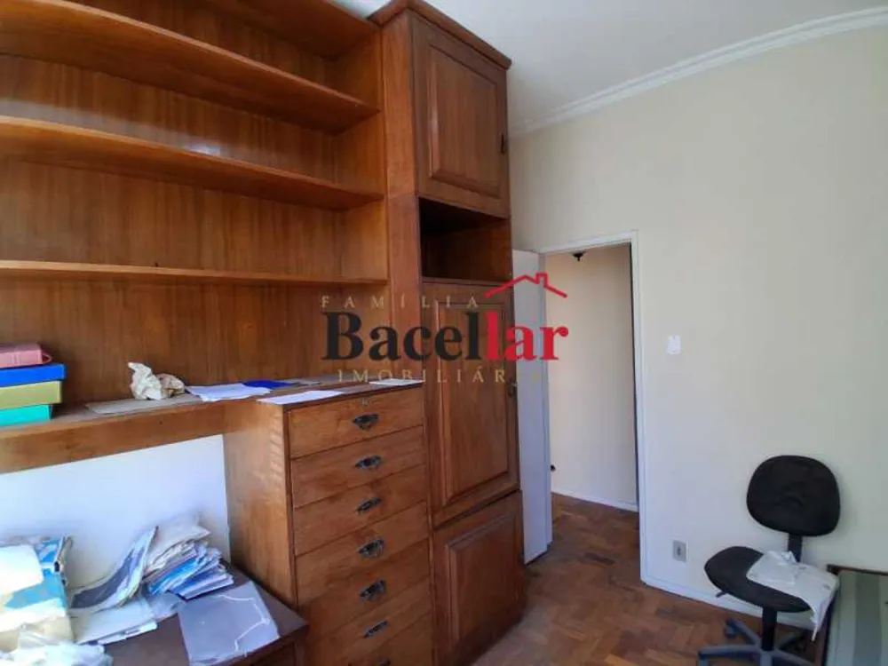 Apartamento, 4 quartos, 150 m² - Foto 9