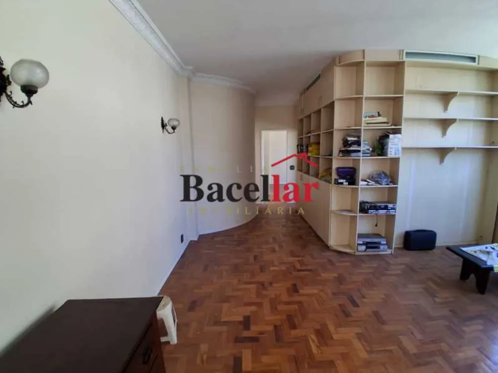 Apartamento, 4 quartos, 150 m² - Foto 4