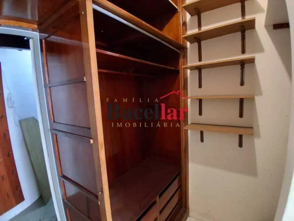 Apartamento, 4 quartos, 150 m² - Foto 2