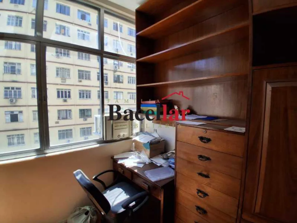 Apartamento, 4 quartos, 150 m² - Foto 13
