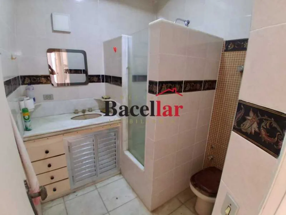 Apartamento, 4 quartos, 150 m² - Foto 8