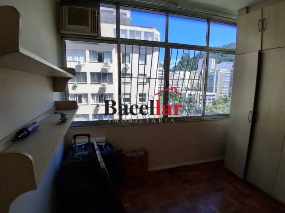 Apartamento, 4 quartos, 150 m² - Foto 10