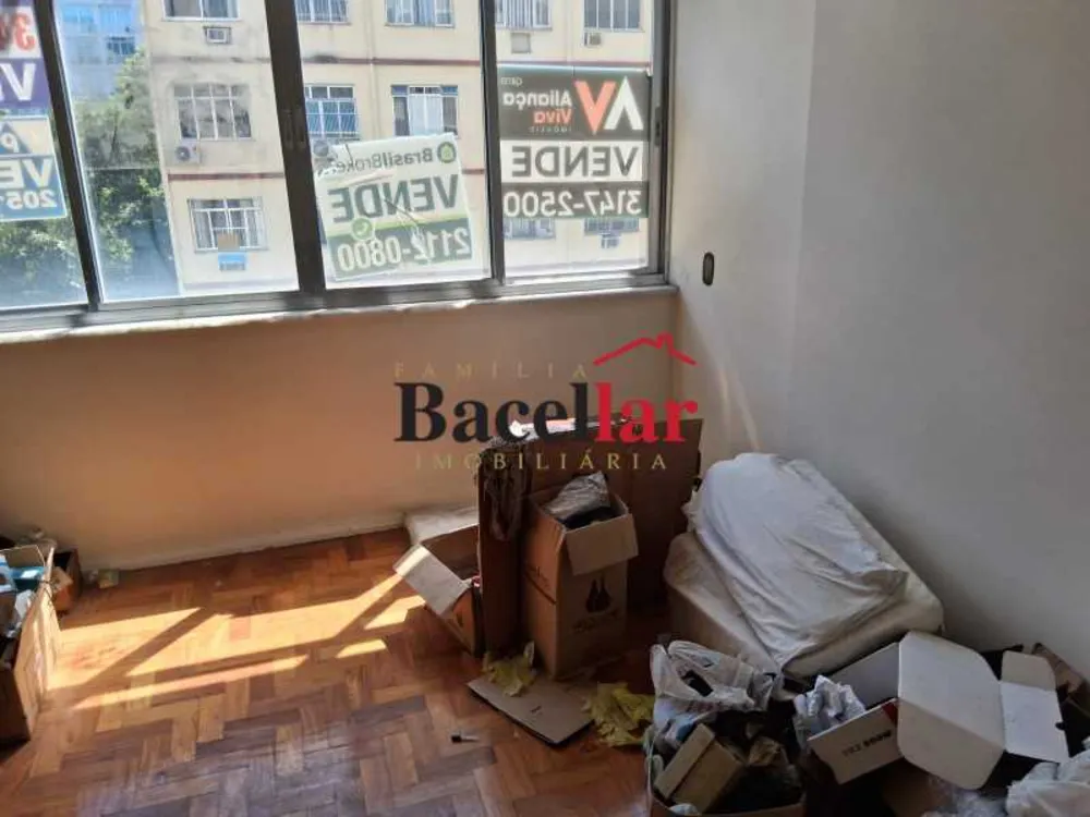Apartamento, 4 quartos, 150 m² - Foto 3