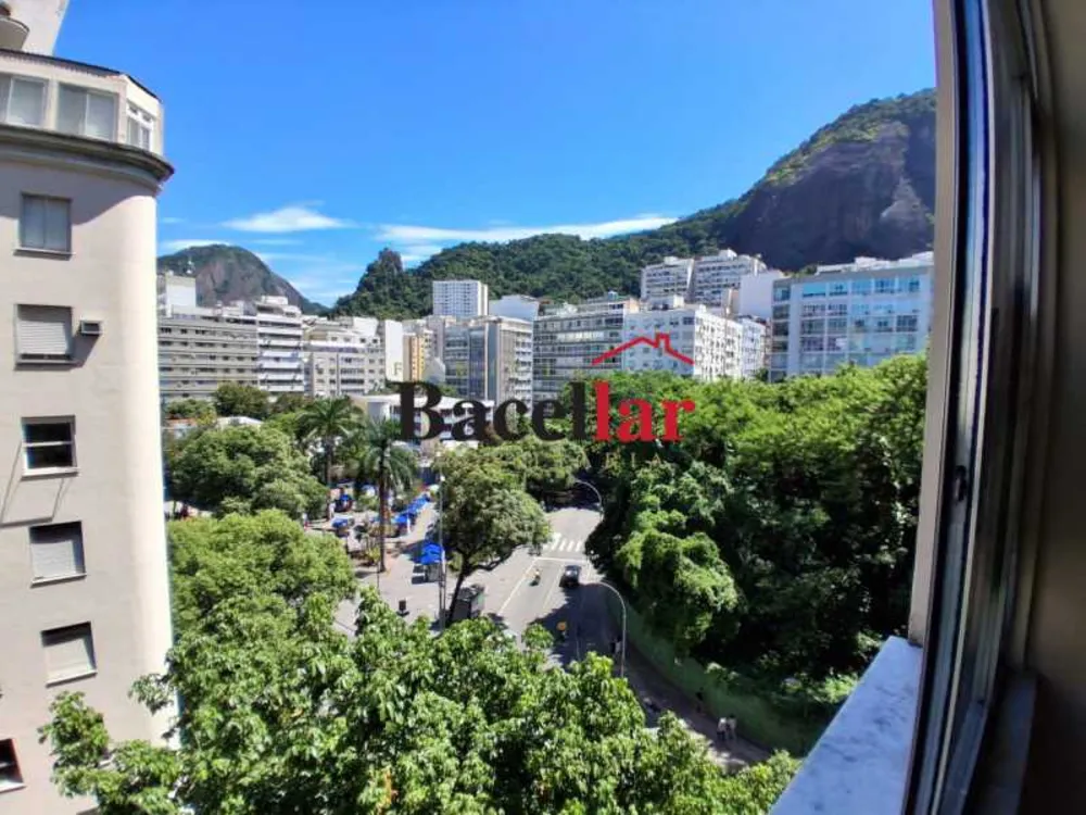 Apartamento, 4 quartos, 150 m² - Foto 9