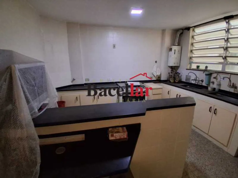 Apartamento, 4 quartos, 150 m² - Foto 19