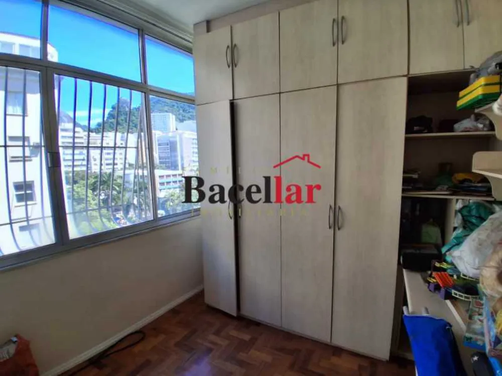 Apartamento, 4 quartos, 150 m² - Foto 4