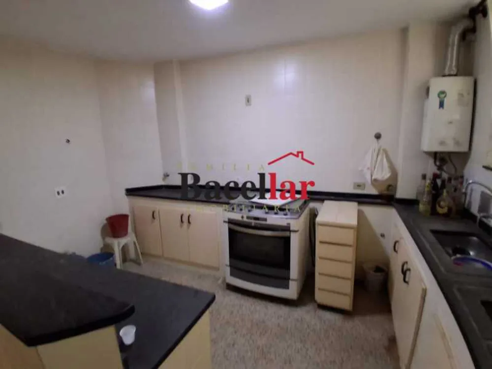 Apartamento, 4 quartos, 150 m² - Foto 7