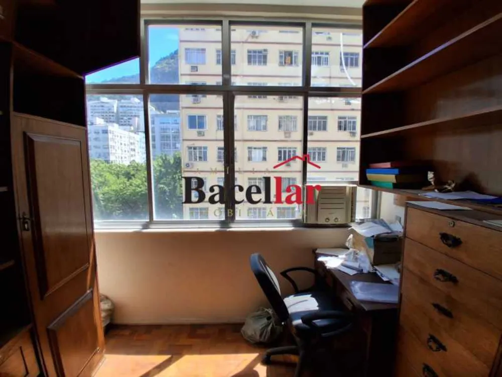 Apartamento, 4 quartos, 150 m² - Foto 6