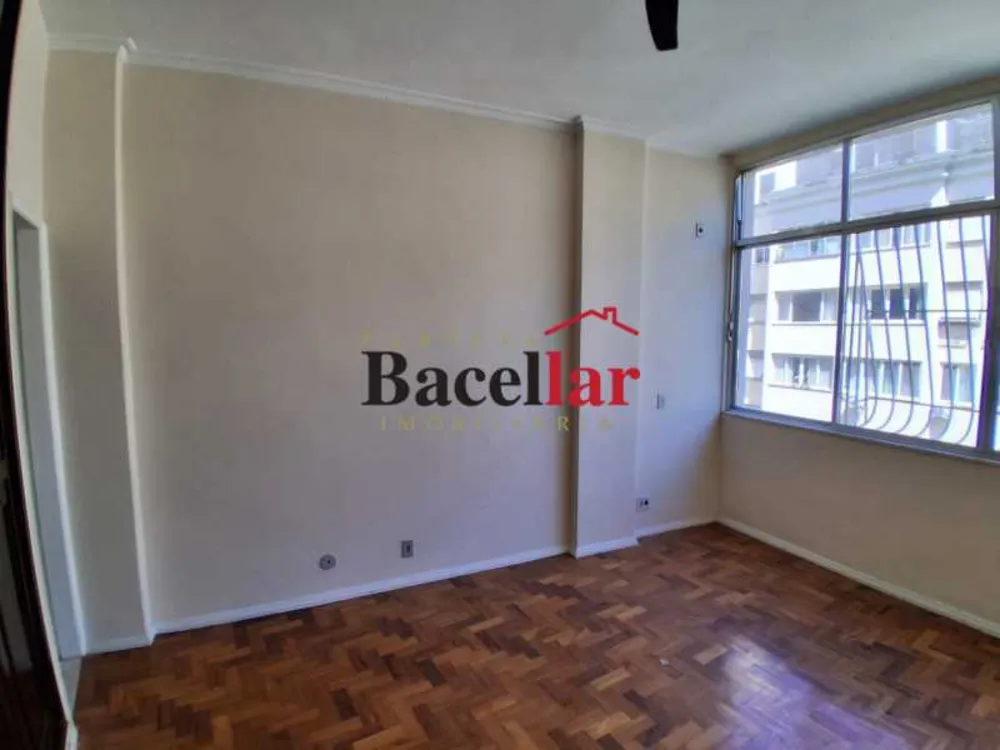 Apartamento, 4 quartos, 150 m² - Foto 12
