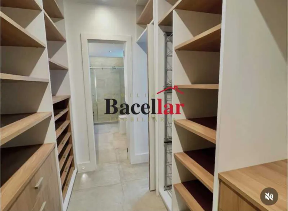 Apartamento, 3 quartos, 173 m² - Foto 18