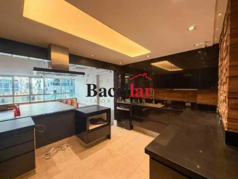 Apartamento, 3 quartos, 173 m² - Foto 7