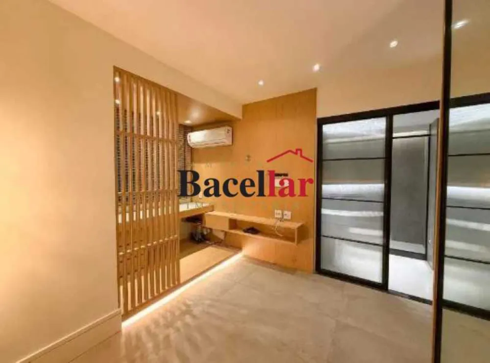 Apartamento, 3 quartos, 173 m² - Foto 13
