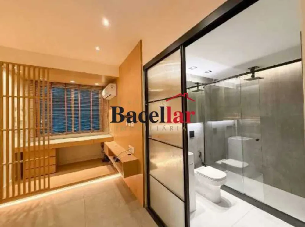 Apartamento, 3 quartos, 173 m² - Foto 10
