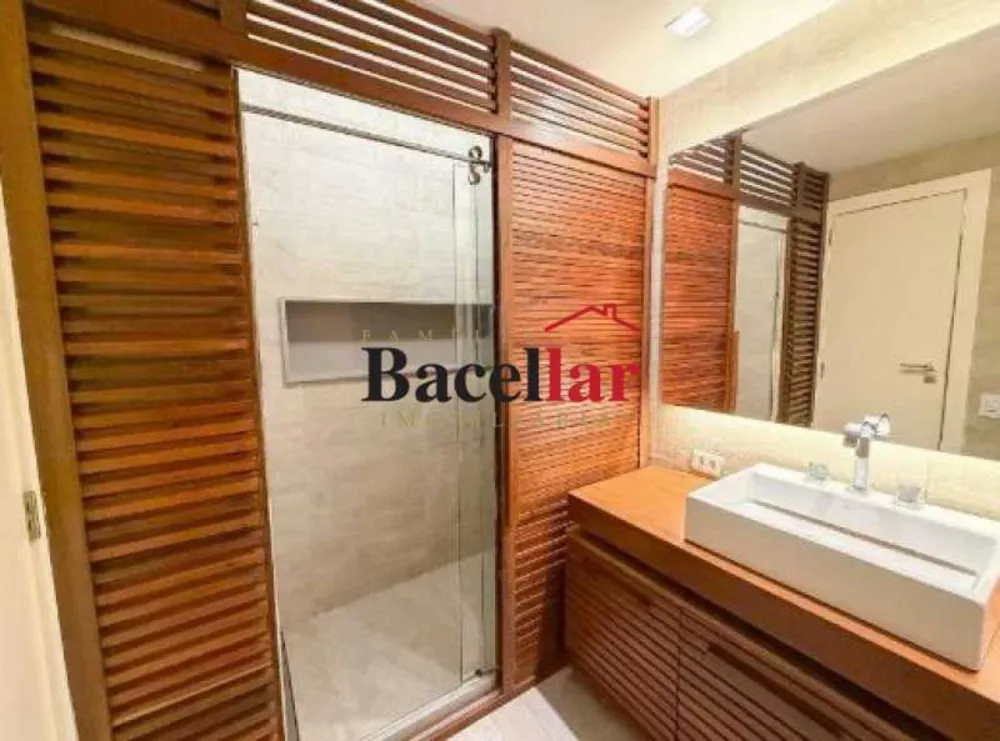 Apartamento, 3 quartos, 173 m² - Foto 15
