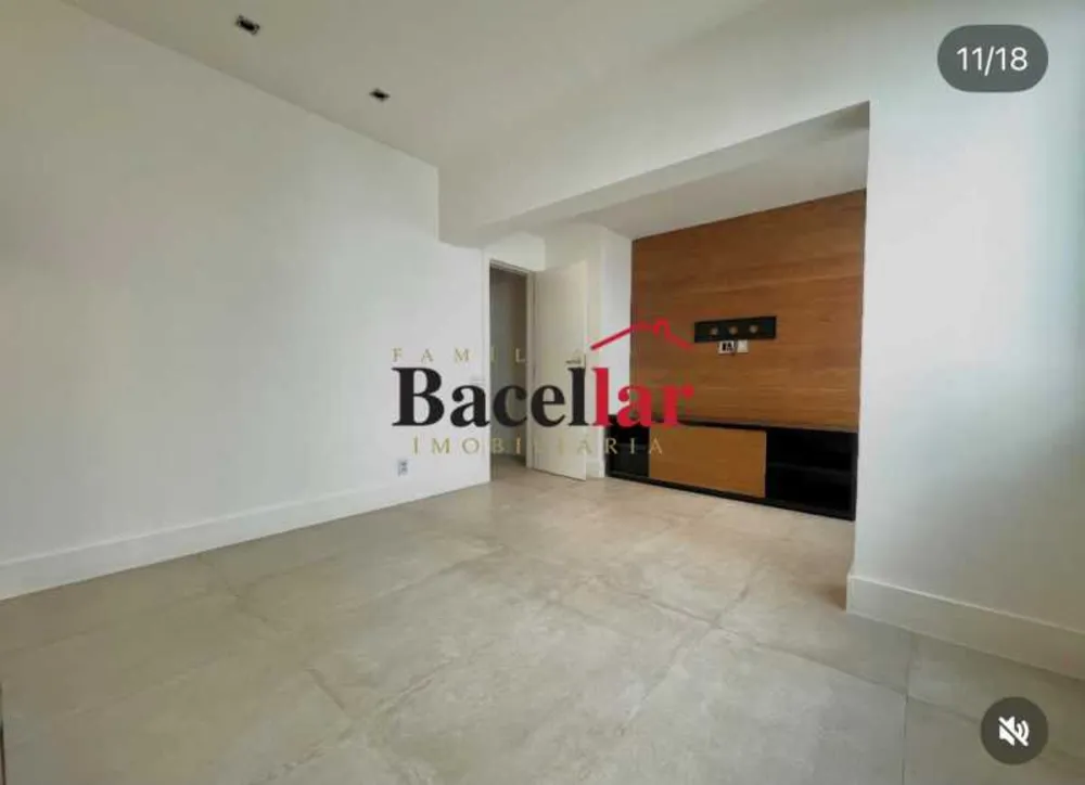 Apartamento, 3 quartos, 173 m² - Foto 17