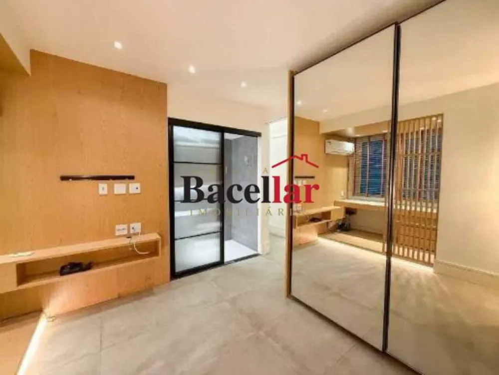 Apartamento, 3 quartos, 173 m² - Foto 11