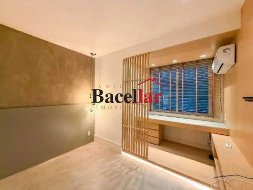 Apartamento, 3 quartos, 173 m² - Foto 12