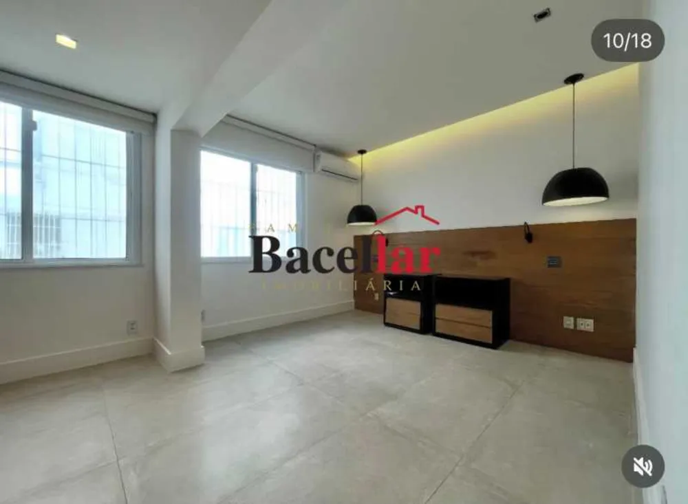 Apartamento, 3 quartos, 173 m² - Foto 16