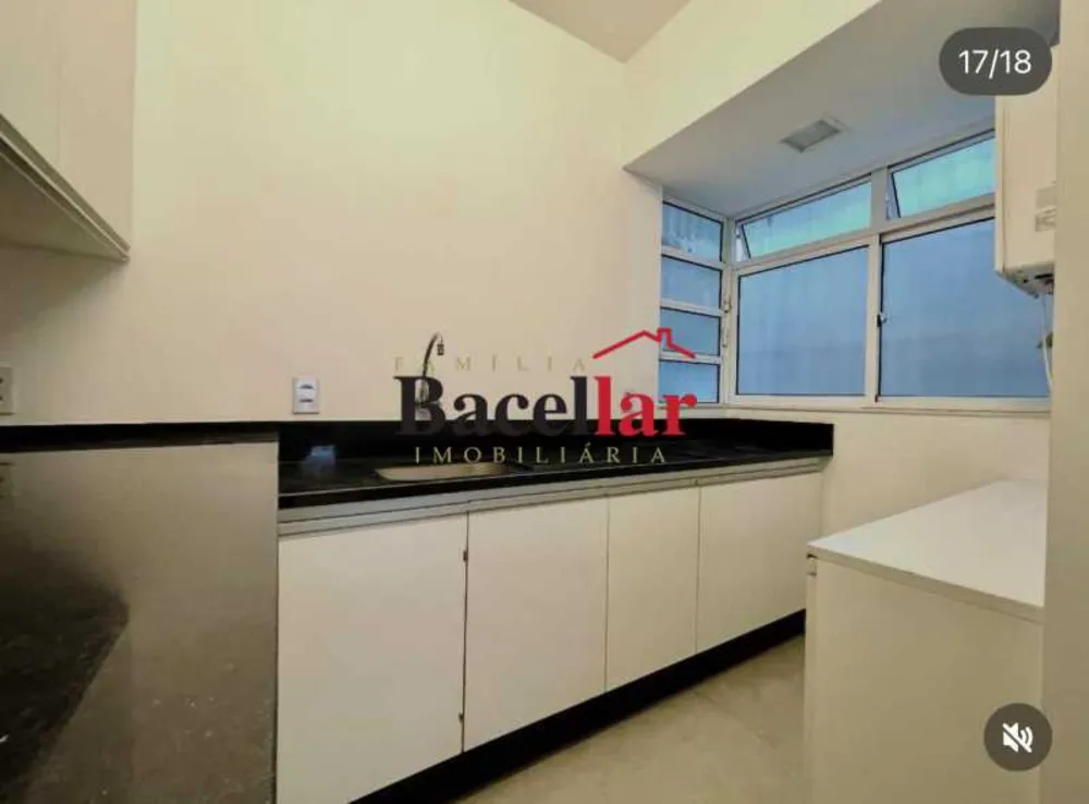 Apartamento, 3 quartos, 173 m² - Foto 9