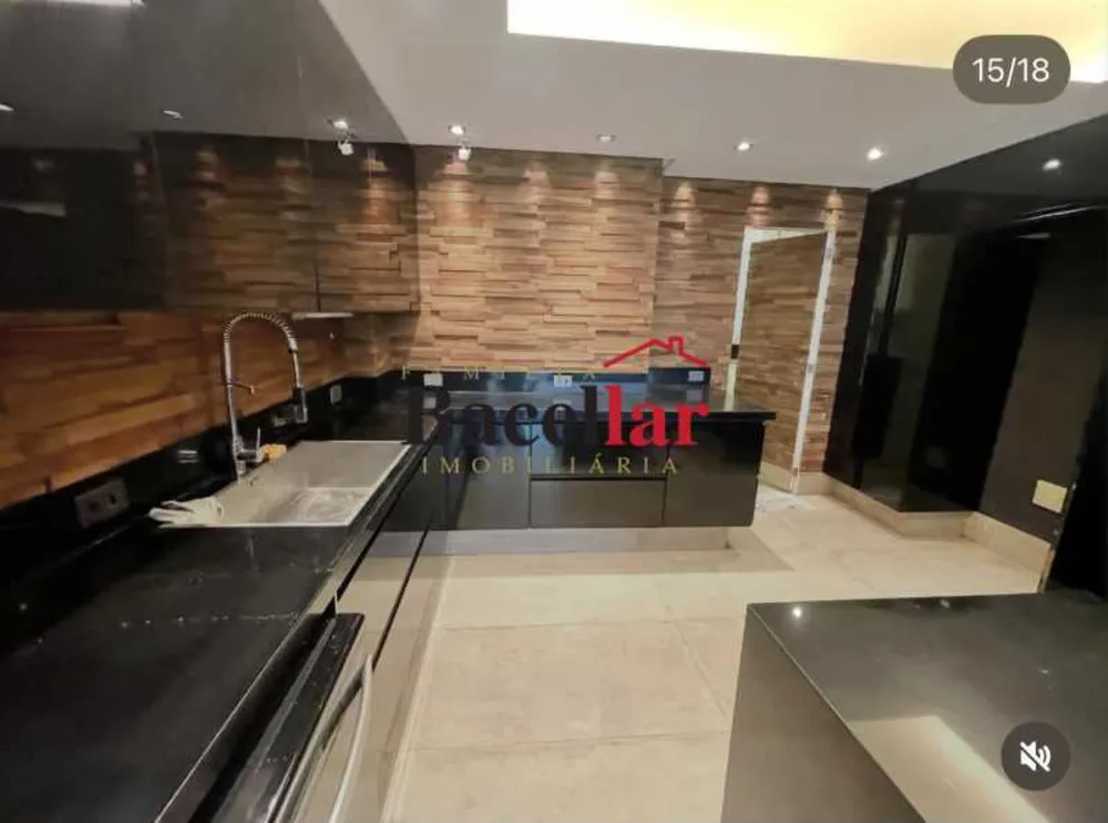 Apartamento, 3 quartos, 173 m² - Foto 8