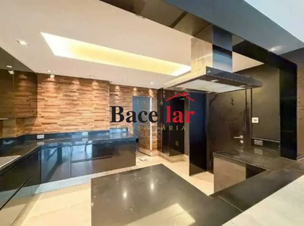 Apartamento, 3 quartos, 173 m² - Foto 6