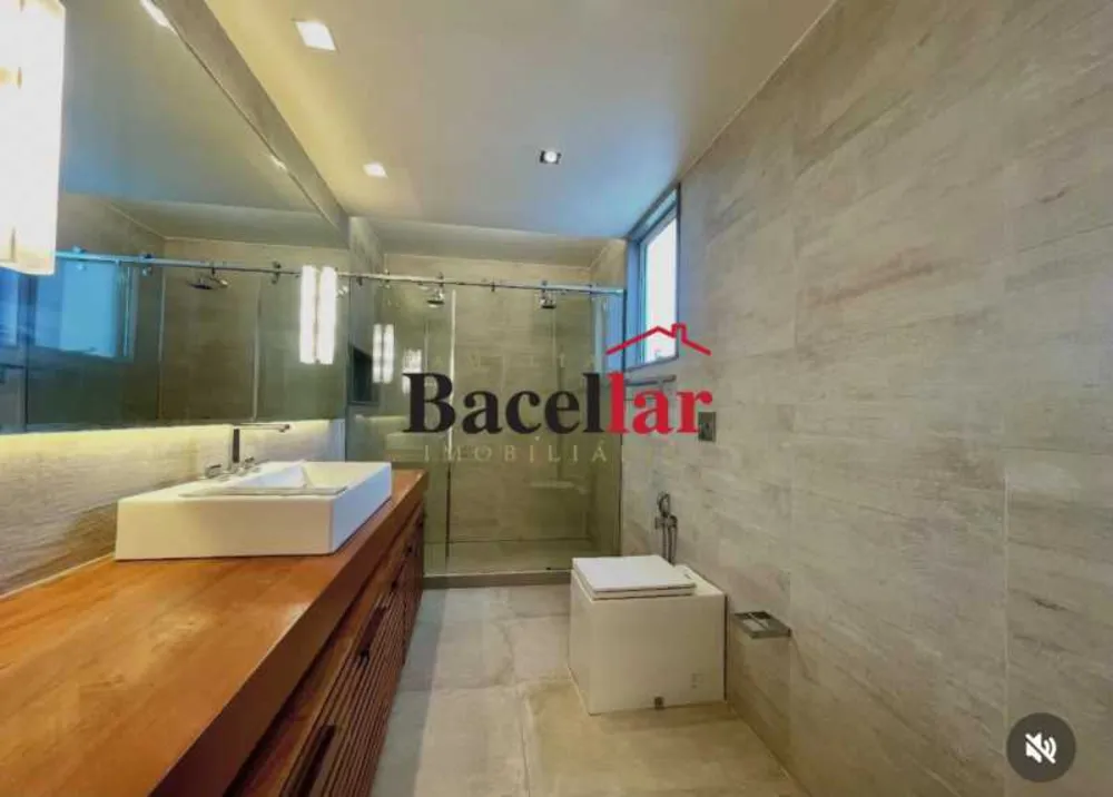 Apartamento, 3 quartos, 173 m² - Foto 19