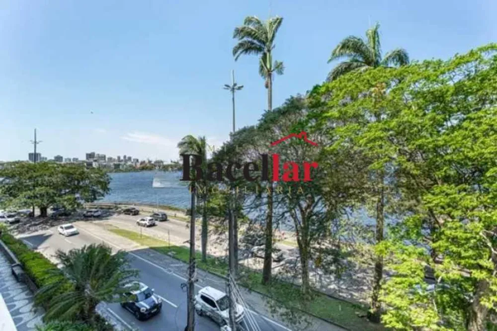 Apartamento, 4 quartos, 223 m² - Foto 19
