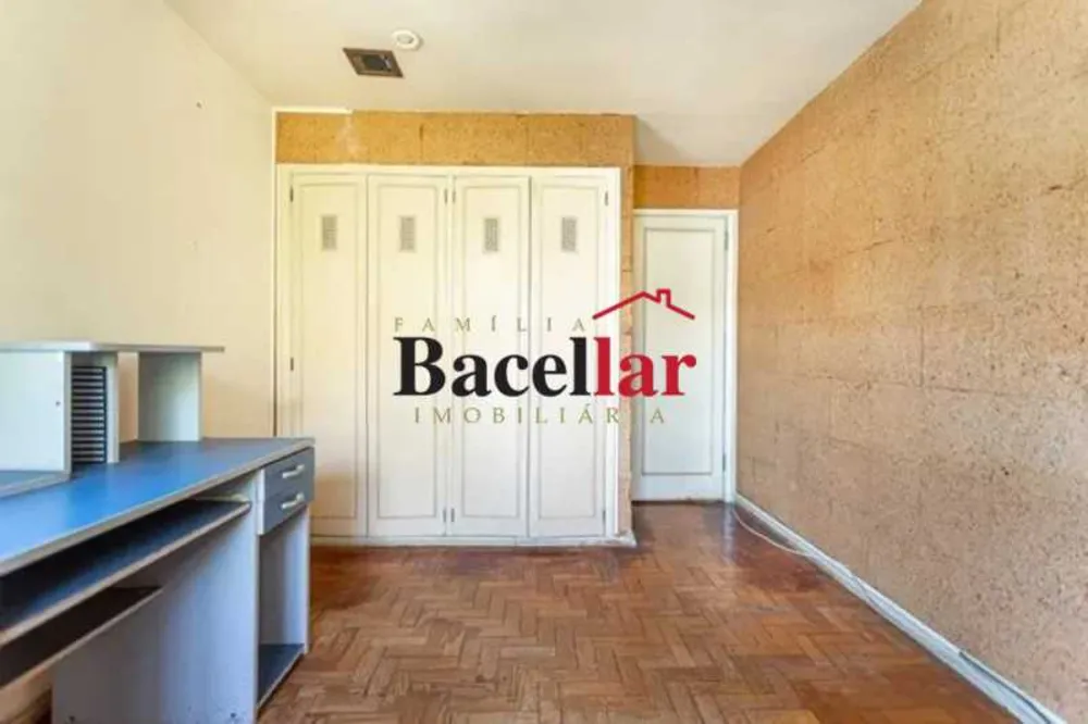 Apartamento, 4 quartos, 223 m² - Foto 12