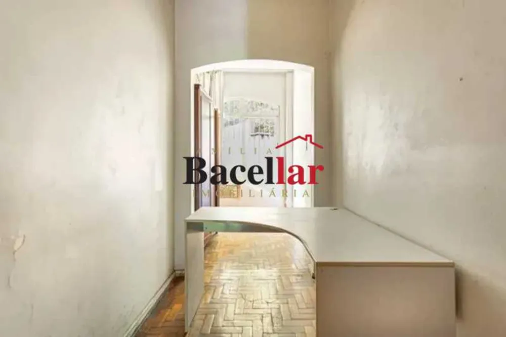Apartamento, 4 quartos, 223 m² - Foto 7