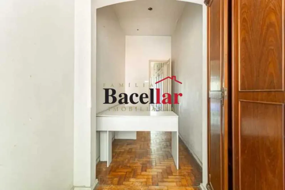 Apartamento, 4 quartos, 223 m² - Foto 16