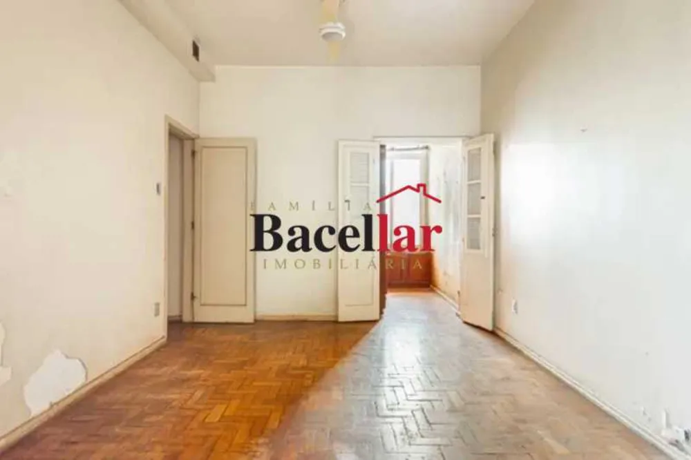 Apartamento, 4 quartos, 223 m² - Foto 2