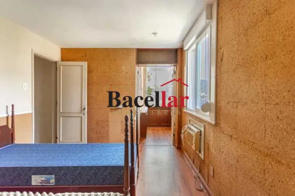 Apartamento, 4 quartos, 223 m² - Foto 20