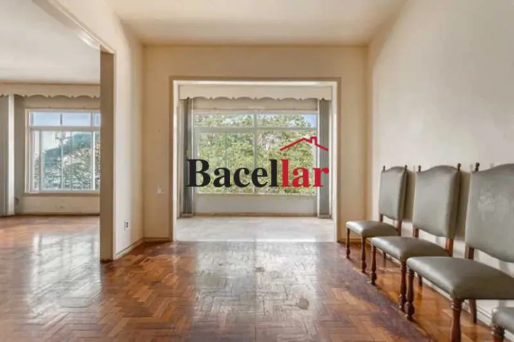 Apartamento, 4 quartos, 223 m² - Foto 15