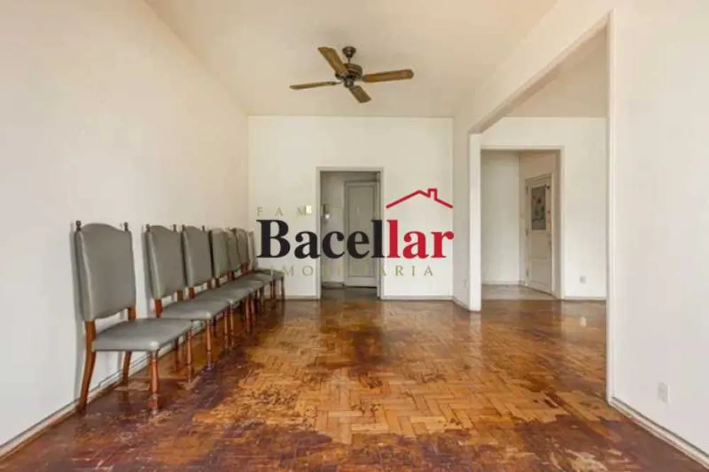 Apartamento, 4 quartos, 223 m² - Foto 10