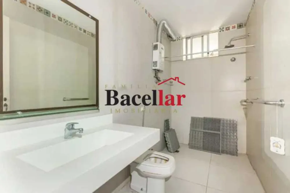 Apartamento, 4 quartos, 223 m² - Foto 13