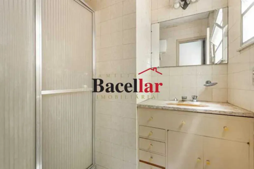 Apartamento, 4 quartos, 223 m² - Foto 17