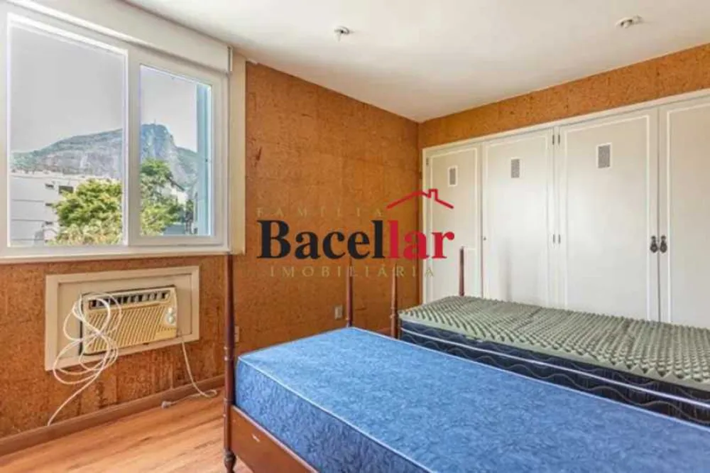 Apartamento, 4 quartos, 223 m² - Foto 18