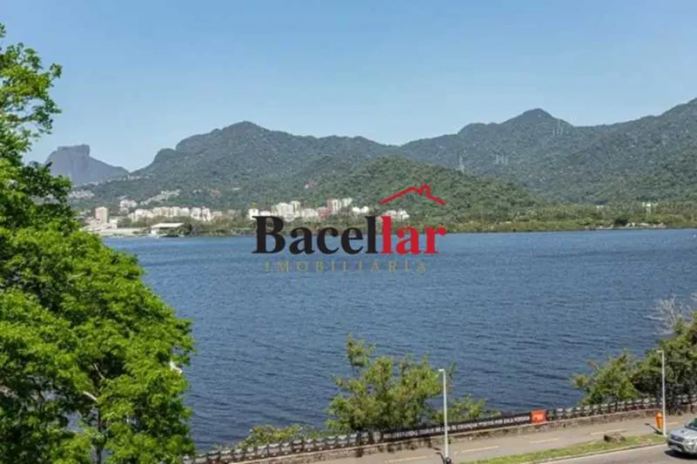 Apartamento, 4 quartos, 223 m² - Foto 8