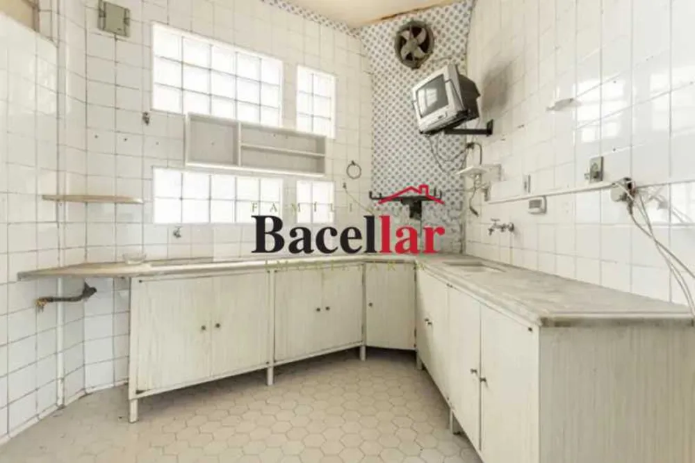 Apartamento, 4 quartos, 223 m² - Foto 1