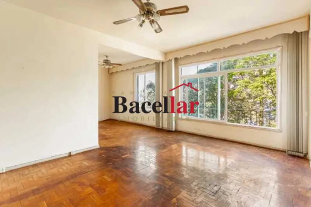 Apartamento, 4 quartos, 223 m² - Foto 6